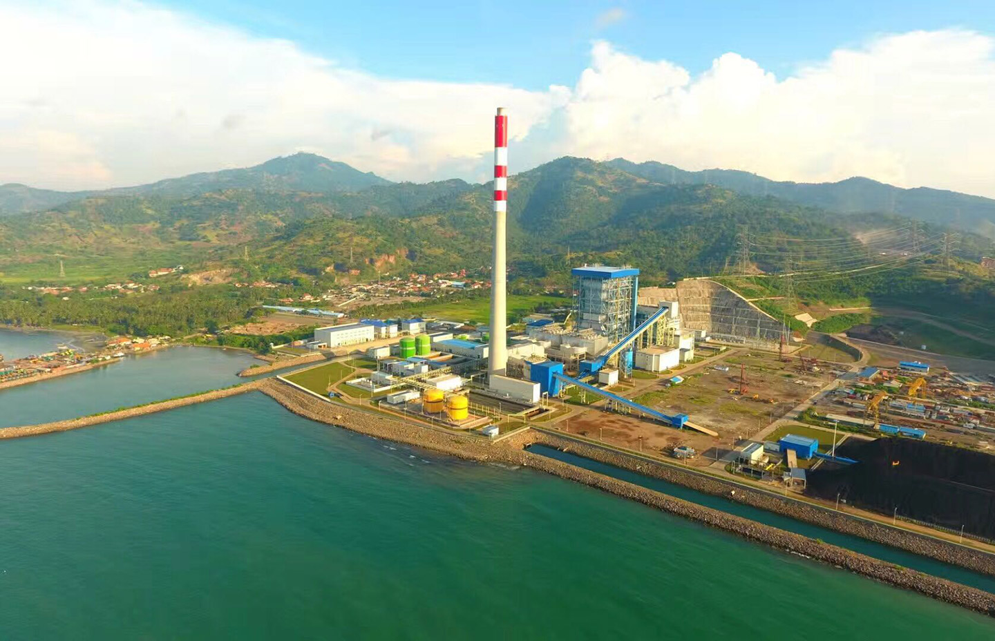 核工业（桂林）基础工程有限公司